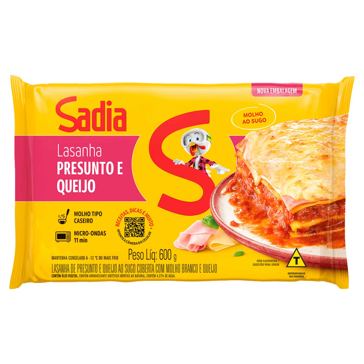 lasanha-de-presunto-e-queijo-ao-sugo-sadia-600g-1.jpg