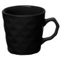 caneca-de-ceramica-drumy-preta-220ml-hauskraft-1.jpg