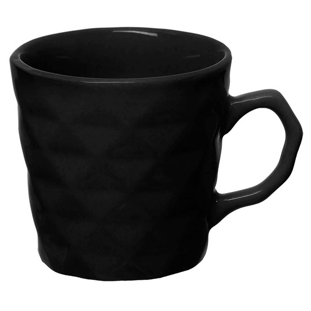 caneca-de-ceramica-drumy-preta-220ml-hauskraft-1.jpg