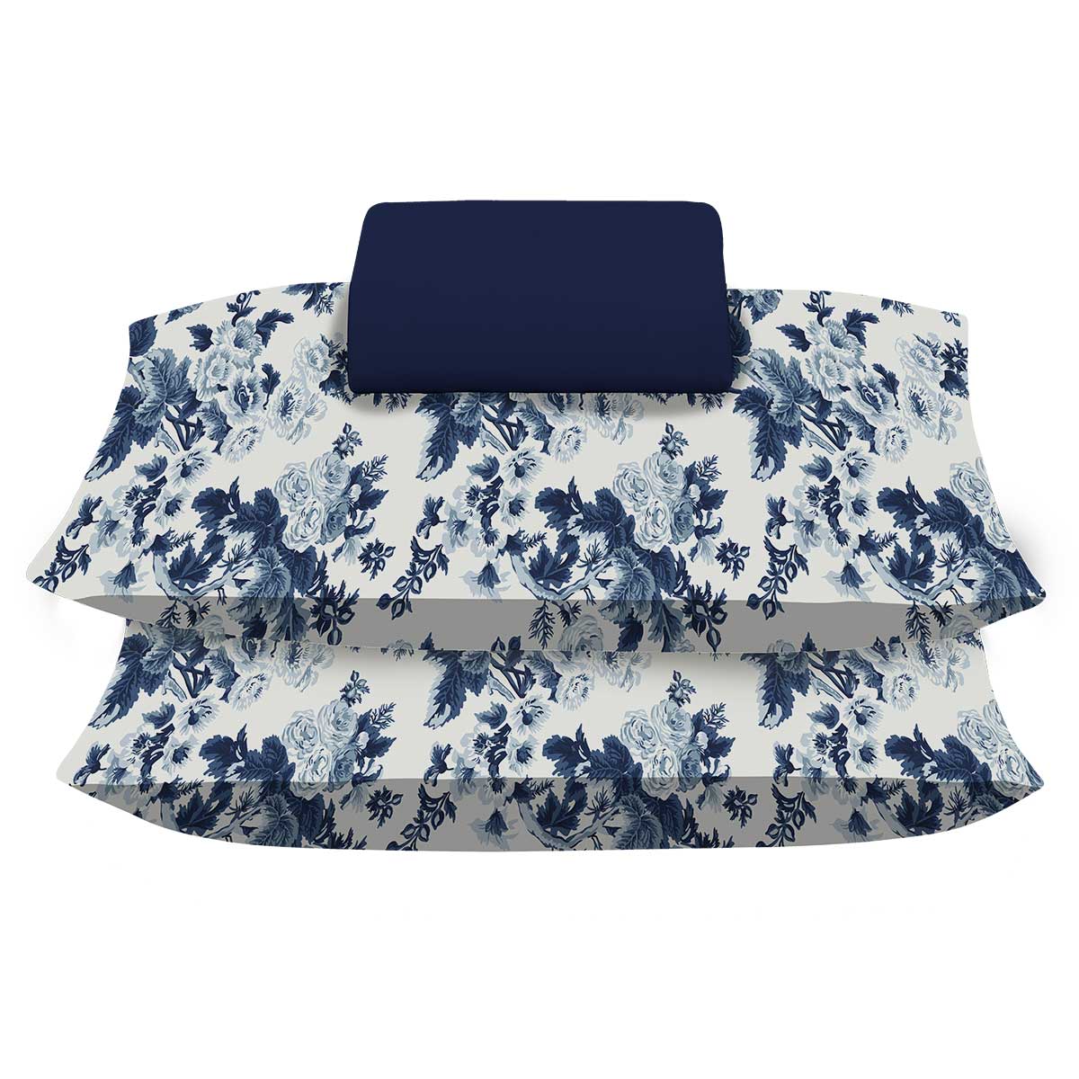 jogo-cama-casal-p-a-3p-floral-azul-1.jpg