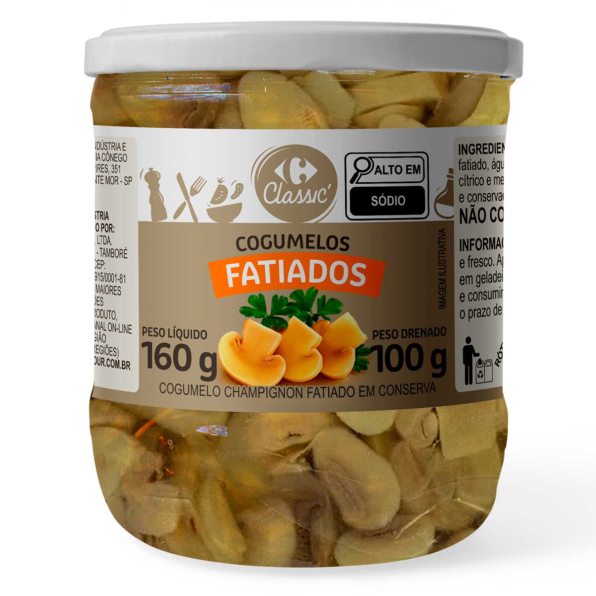 cogumelo-champignon-fatiado-em-conserva-carrefour-100g-1.jpg