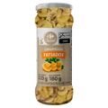 cogumelo-champignon-fatiado-em-conserva-carrefour-320g-1.jpg