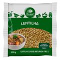 lentilha-carrefour-500-g-1.jpg