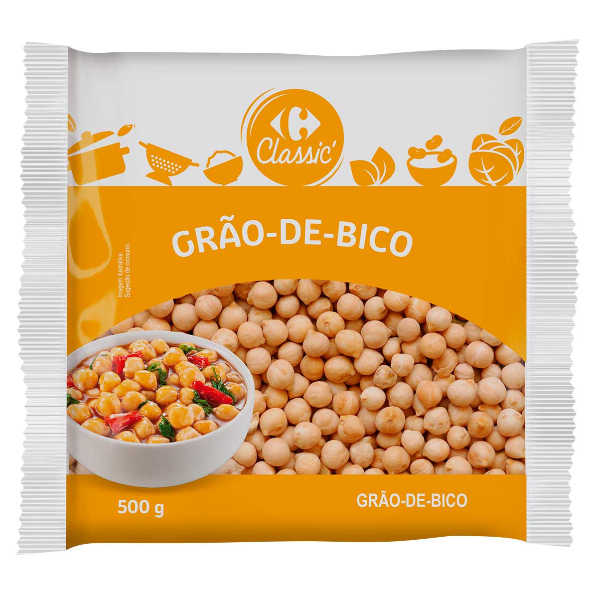 grao-de-bico-carrefour-pacote-500-g-1.jpg