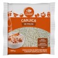 canjica-carrefour-500-g-1.jpg