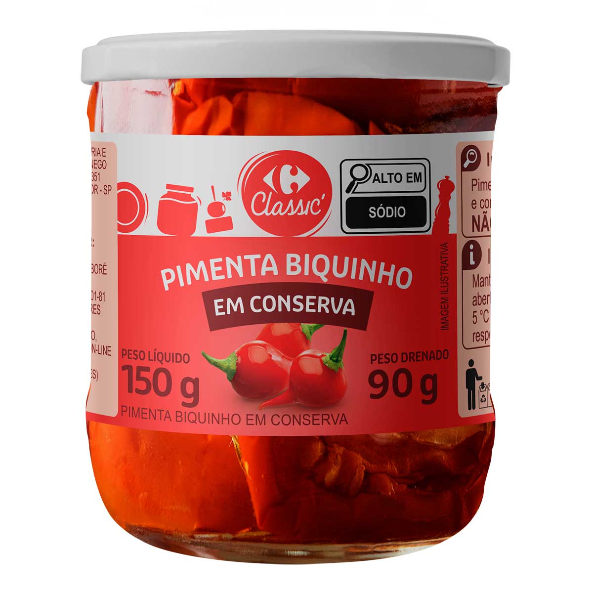 pimenta-biquinho-carrefour-classic-90-g-1.jpg