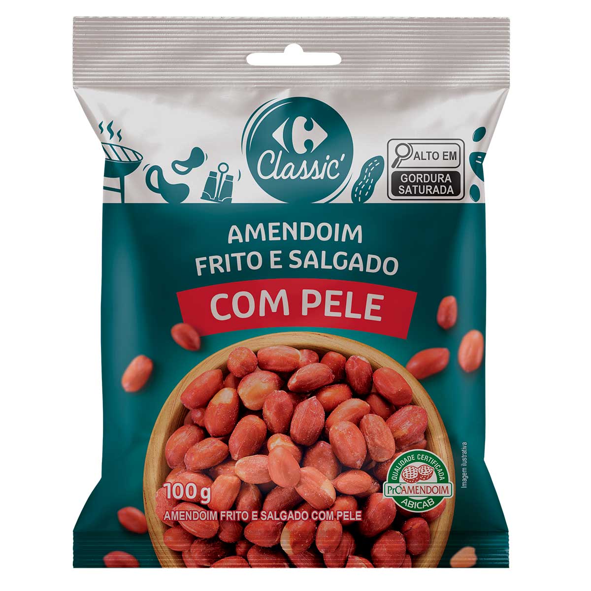 amendoim-com-casca-salgada-tradicional-carrefour-100g-1.jpg