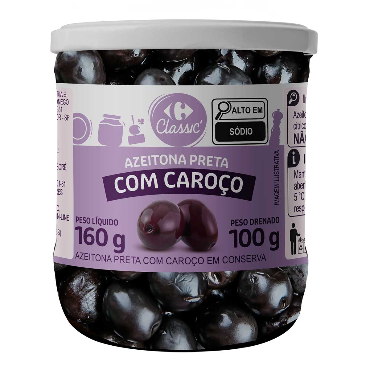 azeitona-preta-azapa-picual-com-caroco-carrefour-classic-100g-1.jpg