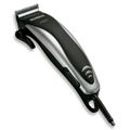 cortador-de-cabelos-hair-stylo-mondial-preto-prata-10w-127v---cr-02-1.jpg