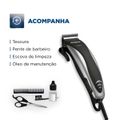 cortador-de-cabelos-hair-stylo-mondial-preto-prata-10w-127v---cr-02-4.jpg