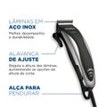 cortador-de-cabelos-hair-stylo-mondial-preto-prata-10w-220v---cr-02-3.jpg