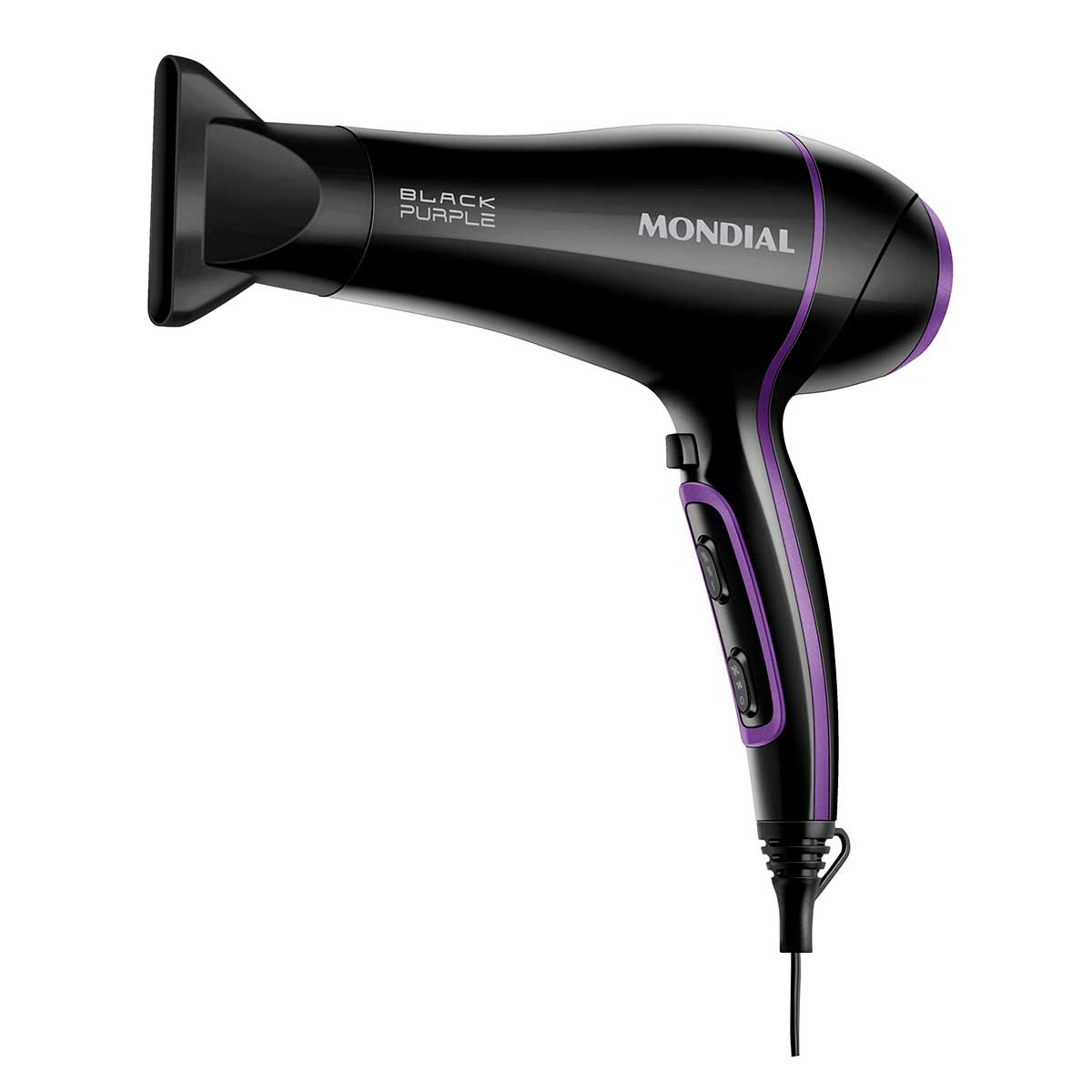 secador-de-cabelos-mondial-preto-2000w-220v---scn-01-1.jpg