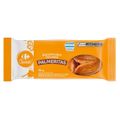 biscoito-folhado-carrefour-classic-palmeritas-150g-1.jpg