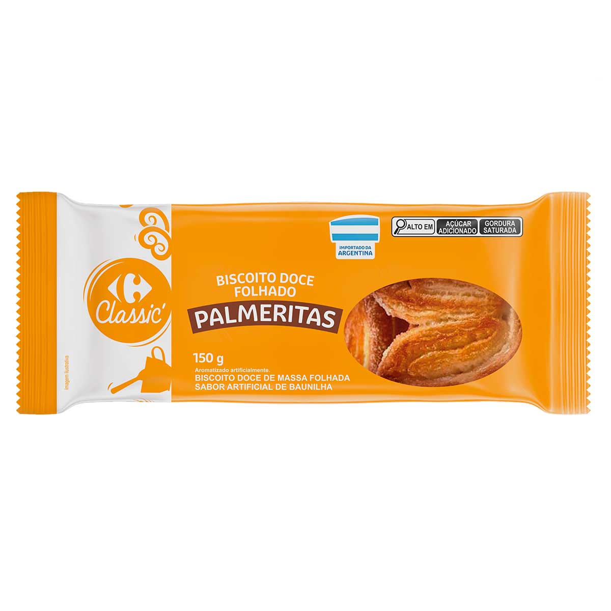 biscoito-folhado-carrefour-classic-palmeritas-150g-1.jpg