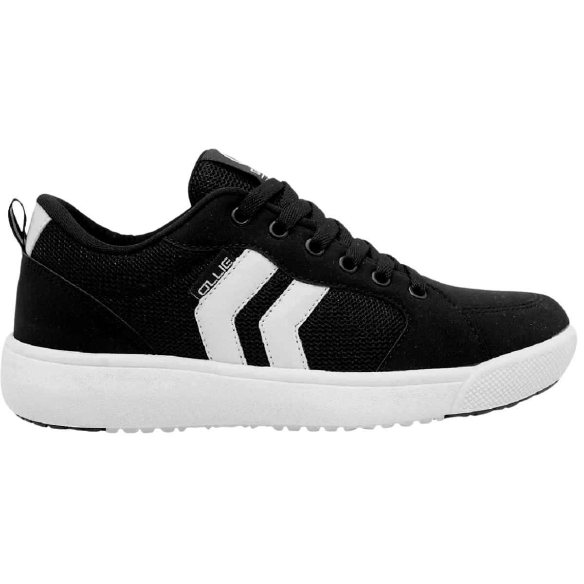 Preto