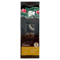 cafe-torrado-e-moido-bourbon-100--arabica-astro-cafe-pacote-250g-1.jpg