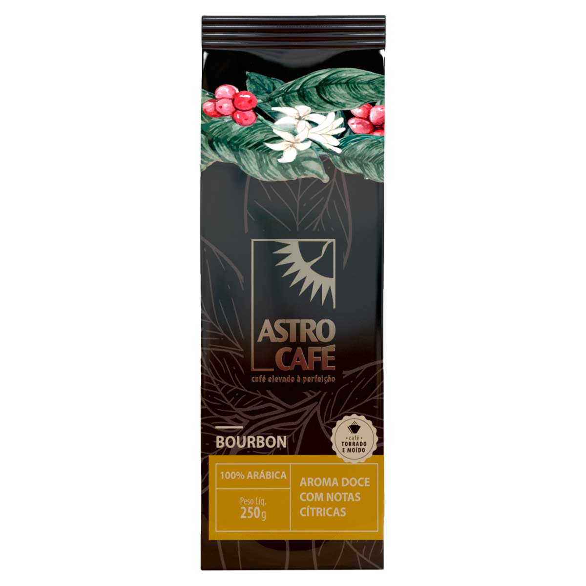 cafe-torrado-e-moido-bourbon-100--arabica-astro-cafe-pacote-250g-1.jpg