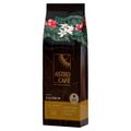 cafe-torrado-e-moido-bourbon-100--arabica-astro-cafe-pacote-250g-2.jpg