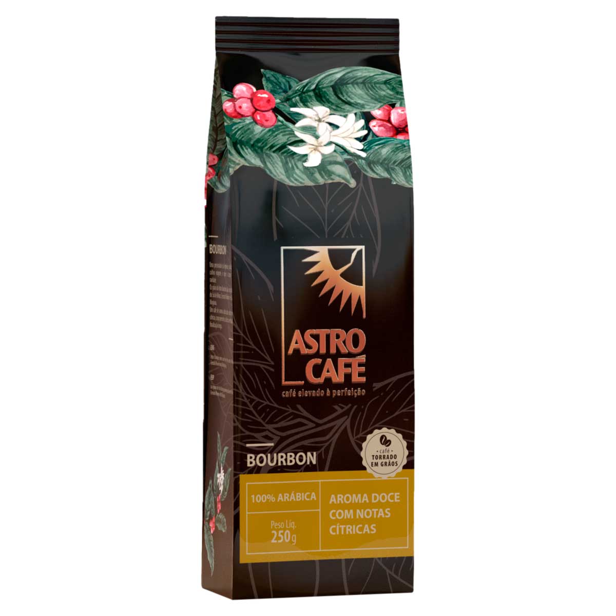 cafe-torrado-em-graos-bourbon-100--arabica-astro-cafe-pacote-250g-1.jpg