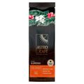 cafe-torrado-e-moido-supremo-100--arabica-astro-cafe-pacote-250g-1.jpg