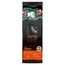 cafe-torrado-e-moido-supremo-100--arabica-astro-cafe-pacote-250g-1.jpg