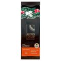 cafe-torrado-em-graos-supremo-100--arabica-astro-cafe-pacote-250g-1.jpg