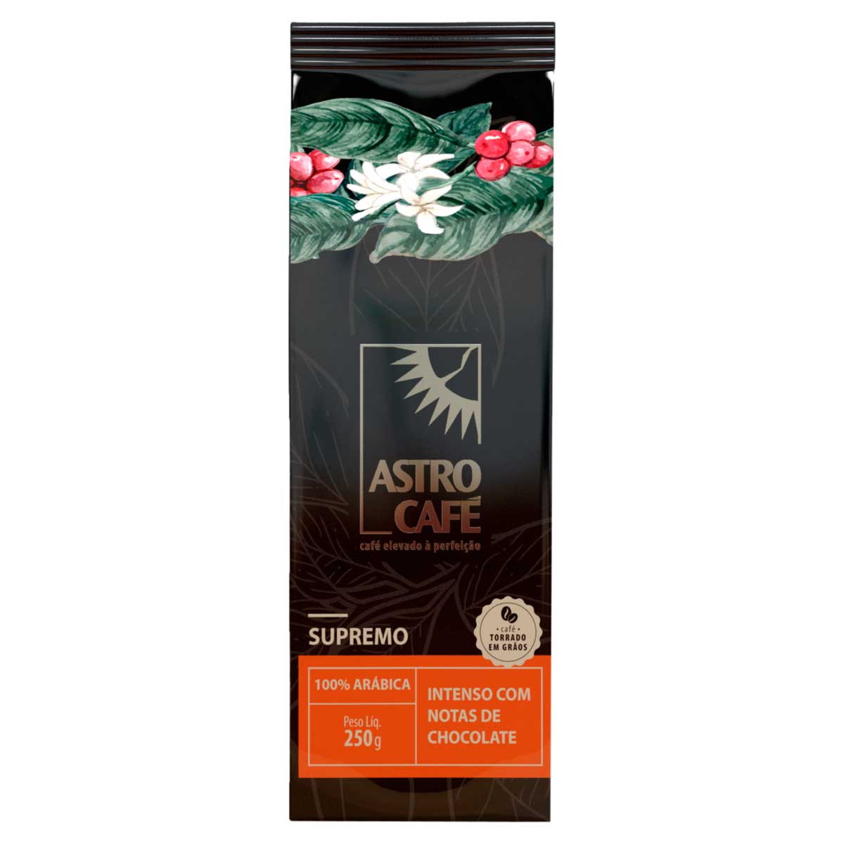 cafe-torrado-em-graos-supremo-100--arabica-astro-cafe-pacote-250g-1.jpg