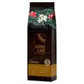 cafe-torrado-em-graos-bourbon-100--arabica-astro-cafe-pacote-250g-2.jpg