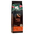cafe-torrado-e-moido-supremo-100--arabica-astro-cafe-pacote-250g-2.jpg