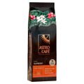 cafe-torrado-em-graos-supremo-100--arabica-astro-cafe-pacote-250g-2.jpg