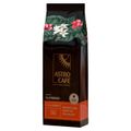 cafe-torrado-e-moido-supremo-100--arabica-astro-cafe-pacote-250g-3.jpg