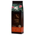 cafe-torrado-em-graos-supremo-100--arabica-astro-cafe-pacote-250g-3.jpg