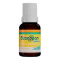 buscopan-pediatrico-20ml-1.jpg