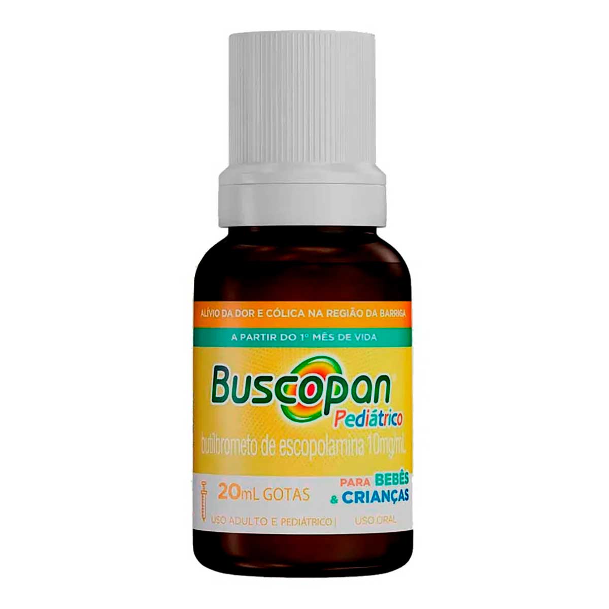 buscopan-pediatrico-20ml-1.jpg