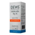 dews-5mg-solucao-oftalmica-10ml-1.jpg