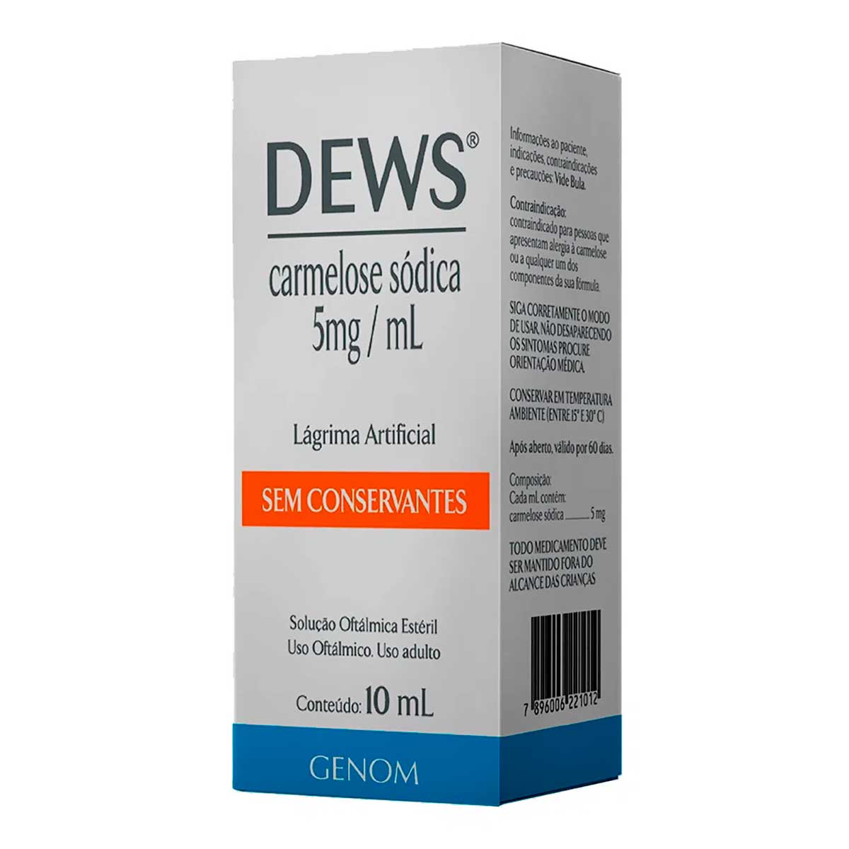 dews-5mg-solucao-oftalmica-10ml-1.jpg