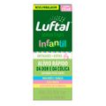 luftal-gotas-infantil-30ml-1.jpg