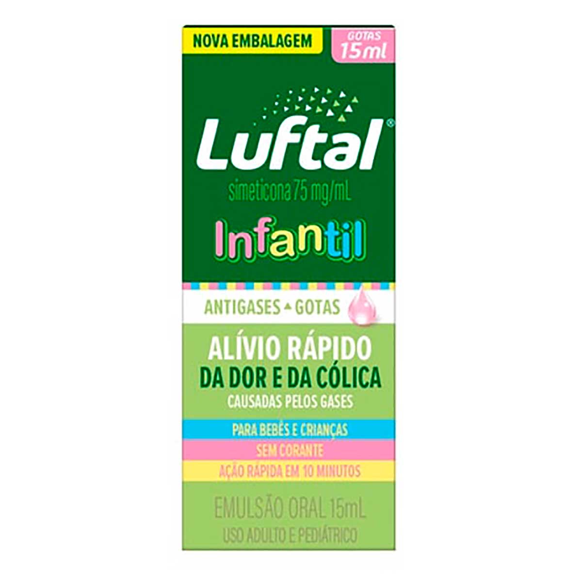 luftal-gotas-infantil-30ml-1.jpg