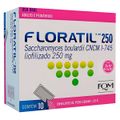 floratil-at-250mg-po-6env-1.jpg