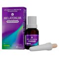 melatonum-max-menta-gotas-30ml-1.jpg