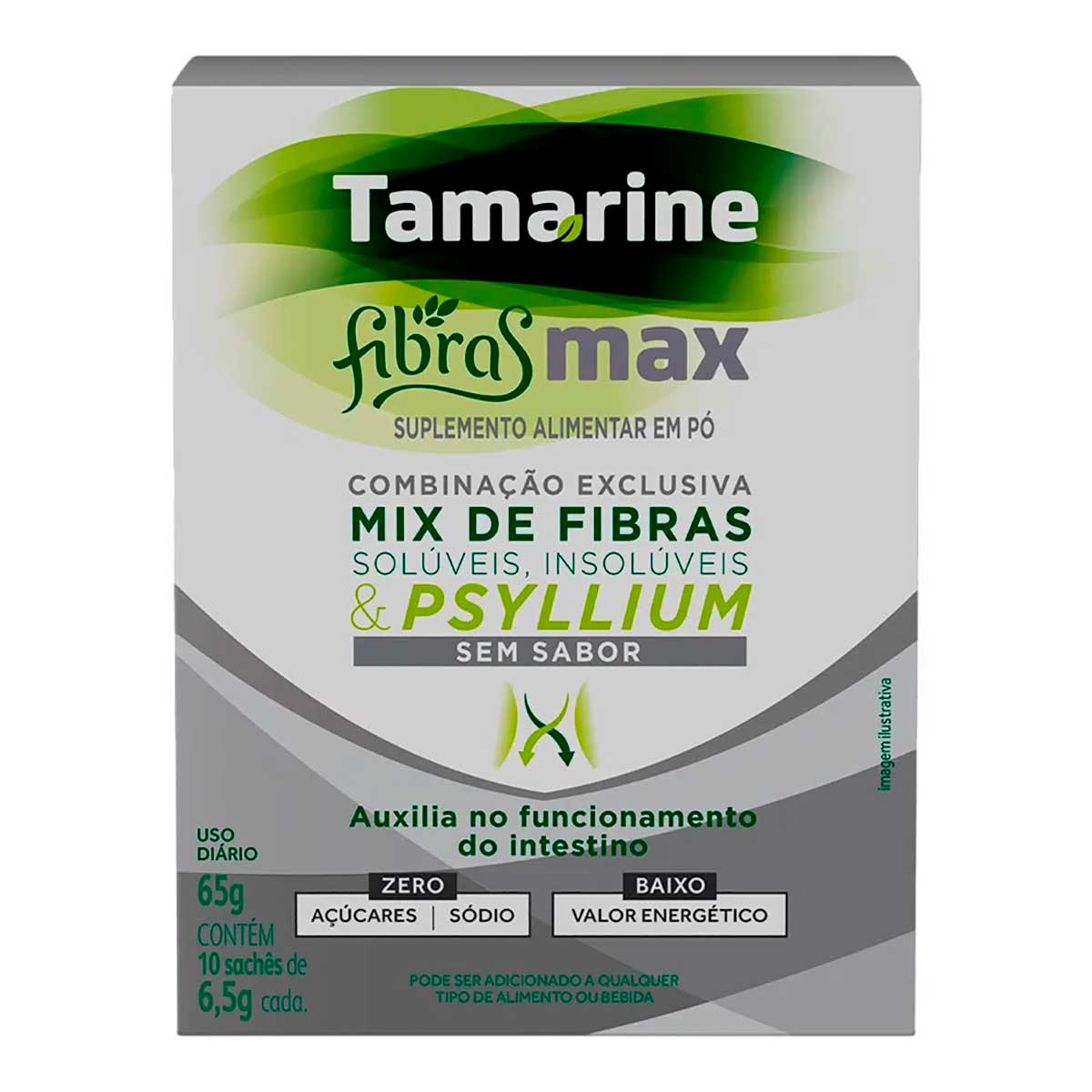 tamarine-fibras-max-laranja-10-saches-1.jpg