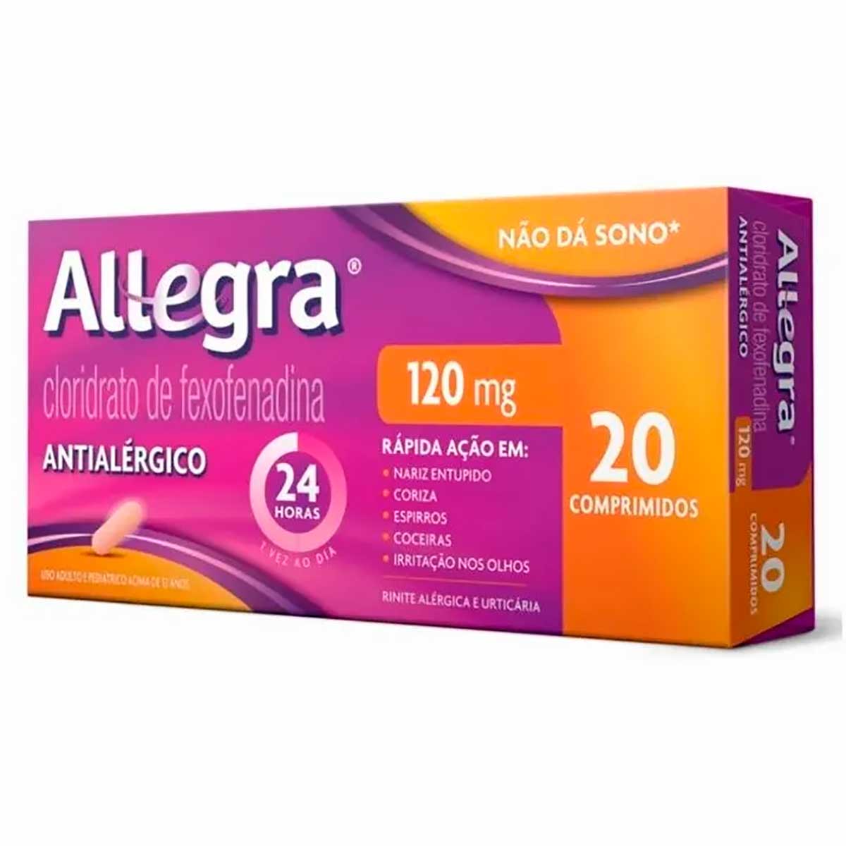 allegra-120mg-20comp-1.jpg