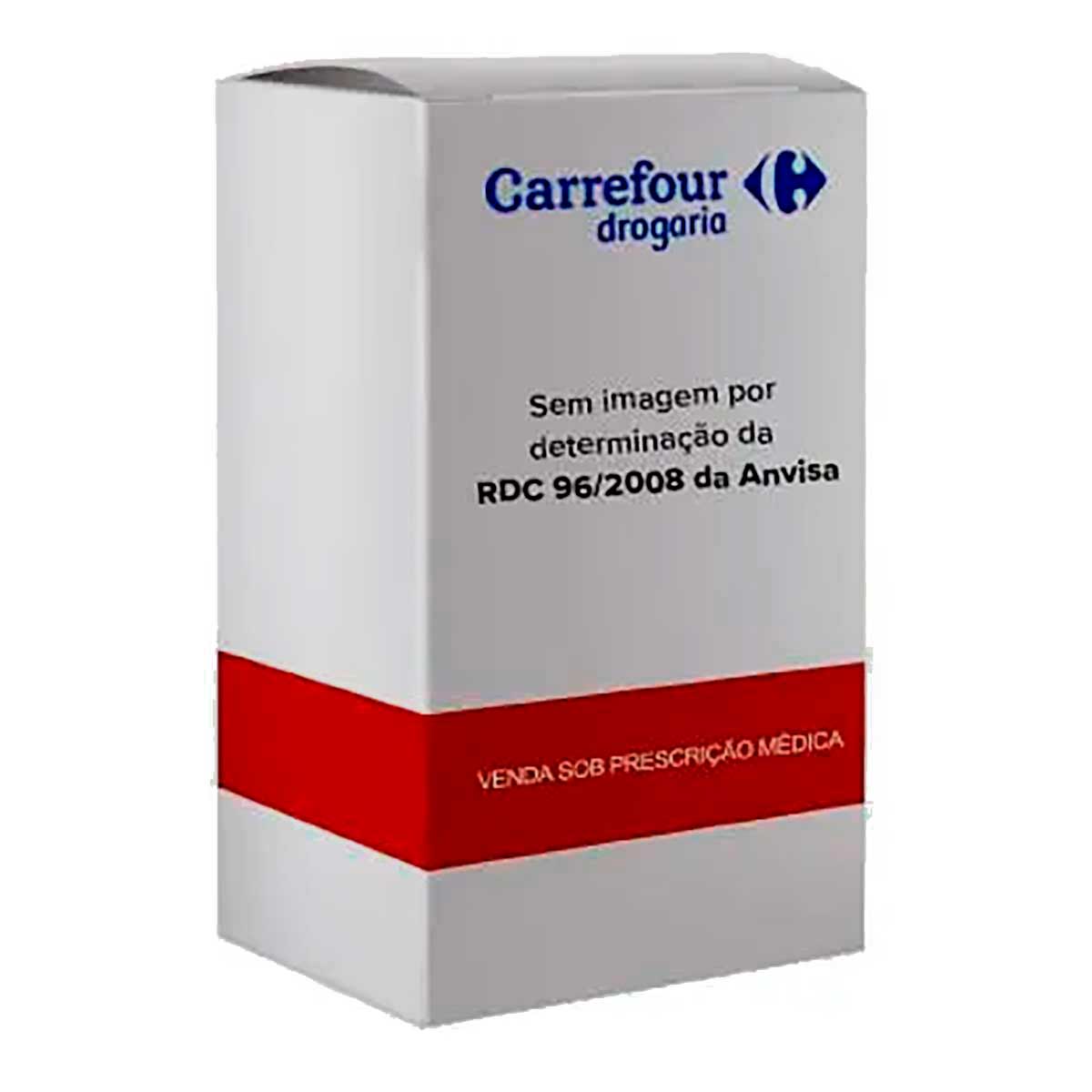 fiasp-100u-ml-sol-inj-1carp-3ml-1aplic-1.jpg