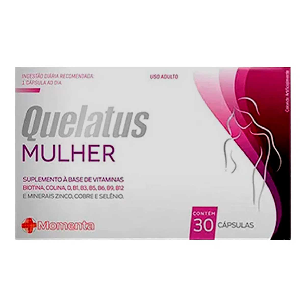 quelatus-mulher-30cap-1.jpg