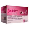 quelatus-gest-60capsulas-1.jpg