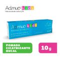 ad-muc-kids-gel-10g-1.jpg
