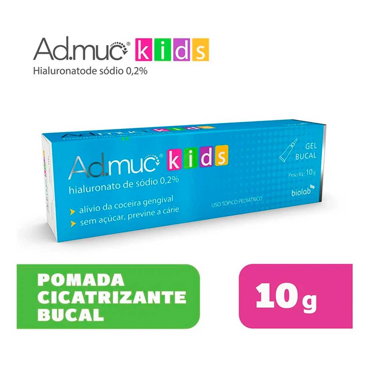 ad-muc-kids-gel-10g-1.jpg