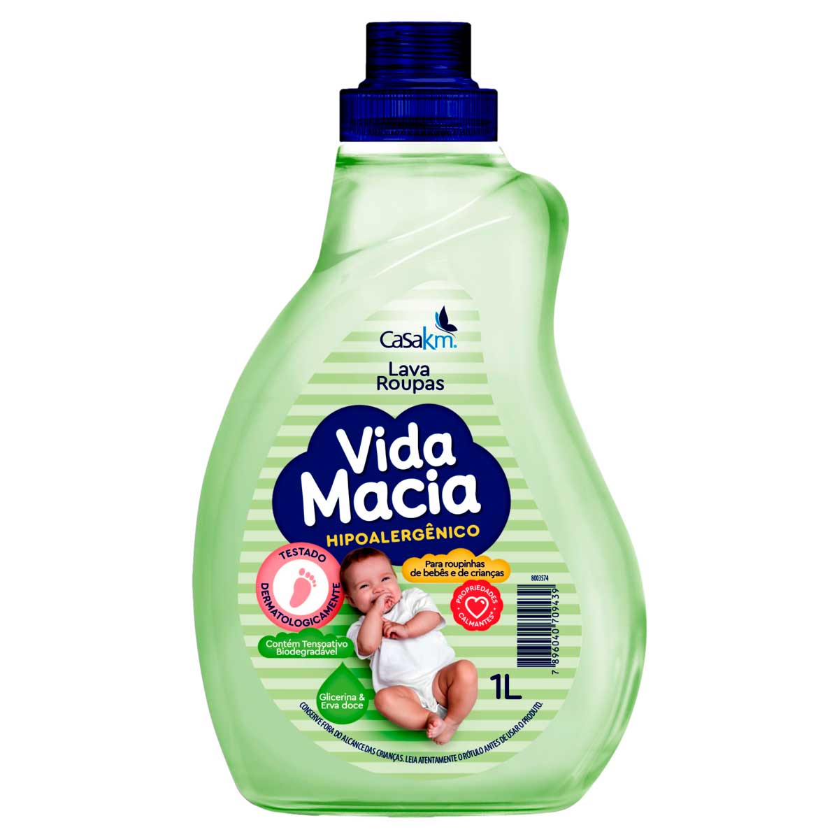 lava-roupa-liq-vida-macia-glic-erva-d-1l-1.jpg