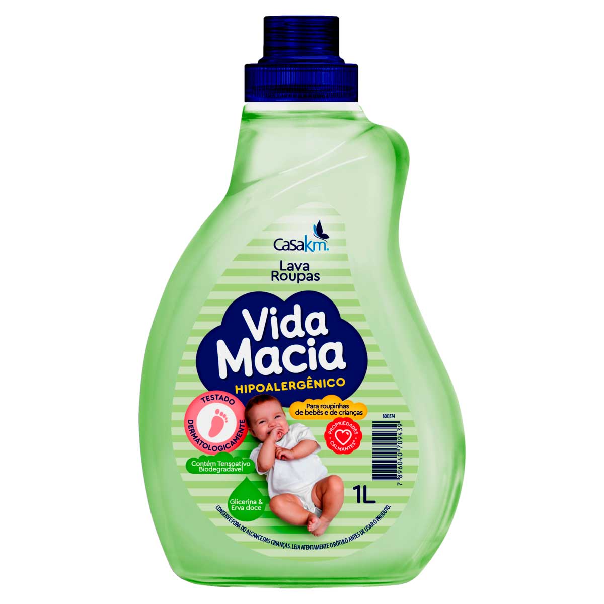 kit-lava-roup-vida-macia-1l-amac-erva-1l-1.jpg