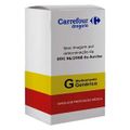 g-bilastina-20mg-15comp-1.jpg